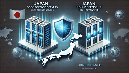 How to easily access Vietnam stock market servers